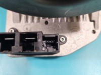 Pompa wspomagania Hyundai I30 I 07-12 563002L700, 2L56300700 1.4 16V