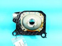 Soczewka reflektora prawego Skoda Superb II 15452301 prawa
