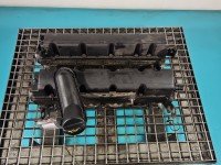 Głowica Citroen C4 Grand picasso I 06-13 9651416110 1,8.0 16V