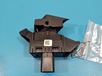 Przełącznik hamulca ręcznego Ford Edge II