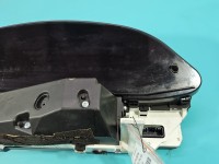 Licznik Toyota Yaris II 1.0 vvti 83800-0DJ00, MB457300-3612 EUROPA