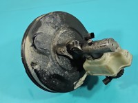 Serwo hamulcowe Skoda Superb II 1K1614105BM 2.0 TDI