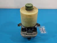Pompa wspomagania Skoda Fabia I 1.9 tdi