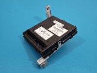 Sterownik moduł Producent części: KIA, ASSY IBU Kia Ceed III 18-21 954A0-J7060, 41000-12722