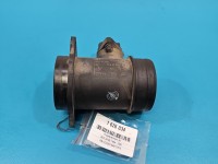 Przepływomierz Audi A4 B5 1.9 tdi 0281002216