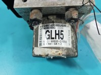 Pompa abs HYUNDAI i20 II 14-20 1.2 16V C8589-30550, 58900-C8250