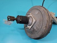 Serwo hamulcowe Renault Trafic II 8200003516, 91165929 1.9 dci (F9K)