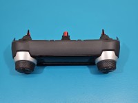 Konsola panel nawiewu Toyota Rav4 V 55900-42580