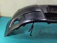 Zderzak przód Toyota Avensis III T27 1G3