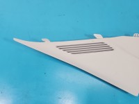 Osłona ZAŚLEPKA PLASTIK Hyundai Elantra VII 20- 85860-AA000