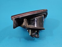 Lampa tył prawa klapy Vw Golf plus HB EUROPA 5M0945094S