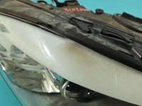 Reflektor prawy lampa przód Bmw f10 f11 EUROPA