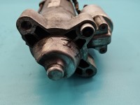 TEST Rozrusznik Ford S-max I MK1 2.0 TDCI 6G9N-11000-FA