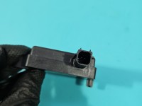 Sterownik moduł Hyundai, Europejska, airbag Hyundai Santa Fe III 12–18 88952-4Z500