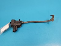 Siłownik klapki wlewu paliwa Jaguar F-Pace 16-