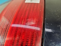 Lampa tył lewa błotnika Audi A4 B5 sedan EUROPA 8D0945095D
