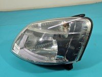 Reflektor lewy lampa przód Citroen Berlingo I EUROPA