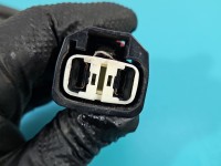 Instalacja Wiązka przekładni kierowniczej JAGUAR XF II X260