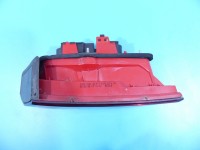 Lampa tył prawa klapy Alfa romeo 159 kombi EUROPA F939390102, 939390102