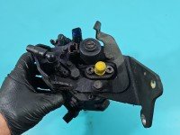 Pompa wtryskowa Ford Mondeo Mk3 R9044Z034A 2.0 tdci