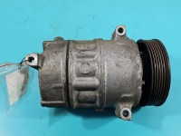 Sprężarka klimatyzacji kompresor 13232305, 1603F Opel Insignia A 2.0 T