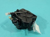 Obudowa filtra paliwa Peugeot 3008 I 9305-1080, PS974/1 1.6 hdi