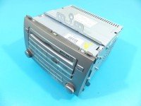 Radio fabryczne Hyundai I20 96100-1J202