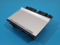 Schowek pasażera Skoda Octavia III EUROPA