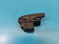 Przełącznik zamka Vw Touran II 5TA962125