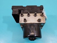 Pompa abs Vw Sharan I 7M3614111S, 3M21-2L580-AA