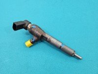TESTOWANY Wtryskiwacz Ford Focus Mk2 1.8 tdci