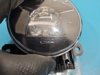 Halogen prawy Peugeot 3008 II