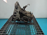 Skrzynia biegów 1381759 DAIHATSU YRV 00-05 1.3 16V