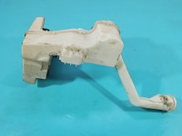 Zbiornik Zbiorniczek płynu spryskiwacza Peugeot 508 I