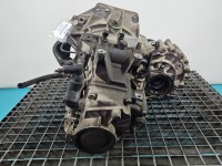 Skrzynia biegów Vw Golf IV 1.6 SR