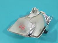 Moduł lampy Mercedes CLA C118 X118