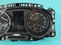 Licznik Vw Golf VII 5G1920740 1.4 TSI EUROPA