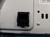 Wyświetlacz Opel Insignia A 95196687, 14780330 monitor