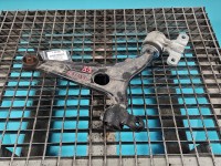 Wahacz przód prawy Peugeot 807 przedni