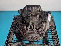 Skrzynia biegów automat Kia Sportage III 10-15 608555 2.0 crdi (D4ha)