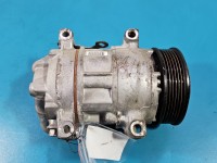 Sprężarka klimatyzacji kompresor Peugeot 5008 II 17-24 1.5 hdi 9834779480, 447140-8330, 9834779680