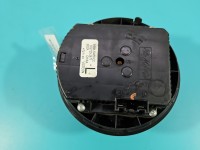 Dmuchawa nawiewu wentylator Volvo V50 S40 II europa 4M5H-18456-CC
