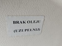Skrzynia biegów Vw Jetta V 1.9 tdi
