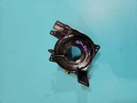 Deska rozdzielcza airbag pasażera kokpit FORD C-MAX II MK2