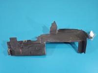 KIEROWNICA Wlot powietrza Jeep Grand Cherokee IV WK2 3.0 CRD EXN M163120B