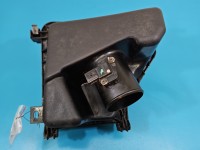 Obudowa filtra powietrza Toyota Verso 09- 2.2 d4d 2AD 22204-26010