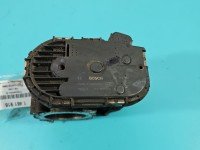 Przepustnica Fiat Linea 0280750137 1.4 T