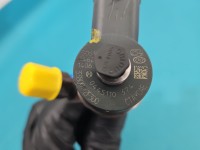 Wtryskiwacz Hyundai Ix35 09-13 0445110374, 33800-2F300 2.0 CRDI