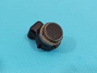 Czujnik parkowania PDC Opel Astra VI L 9828688077 szary EVL