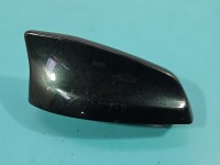 Antena JAGUAR XF II X260